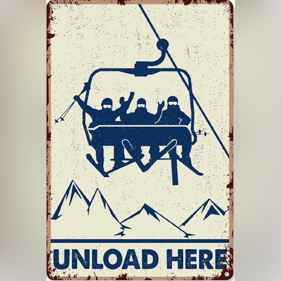 OBERMEYER ~ Women’s White and Color-block Ski/Snow Jacket size L - Picture 11 of 11